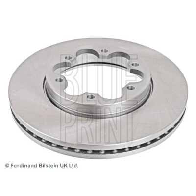 Disque de frein
