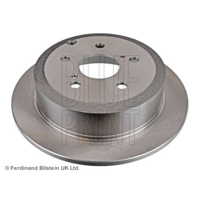 Disque de frein