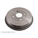 Tambour de frein