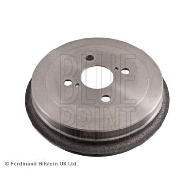 Tambour de frein