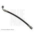 Flexible de frein