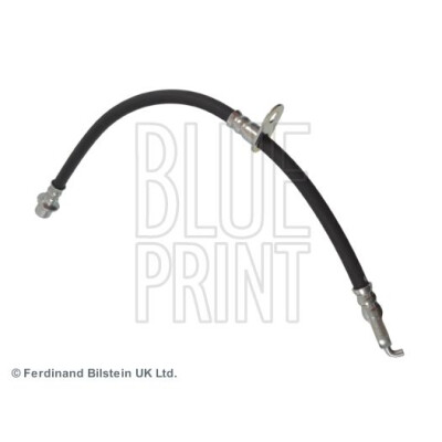 Flexible de frein