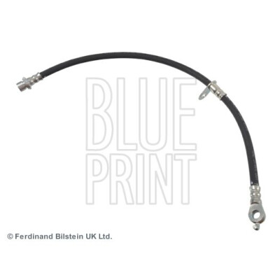 Flexible de frein