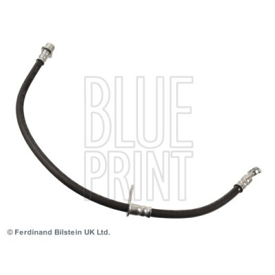 Flexible de frein