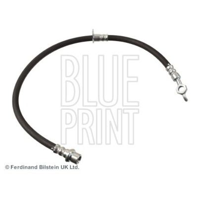 Flexible de frein