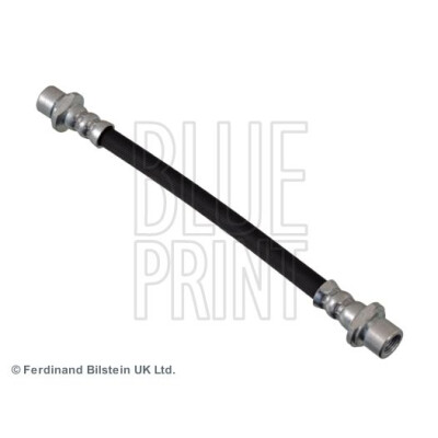 Flexible de frein