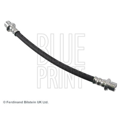 Flexible de frein