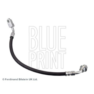 Flexible de frein