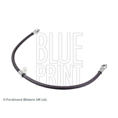 Flexible de frein