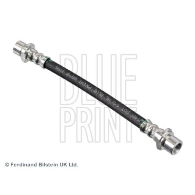 Flexible de frein