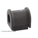 Suspension, stabilisateur