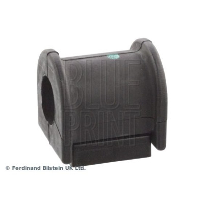 Suspension, stabilisateur