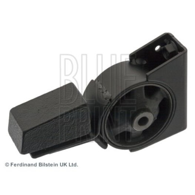Support moteur BLUEPRINT ADT380180