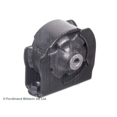 Support moteur BLUEPRINT ADT380182