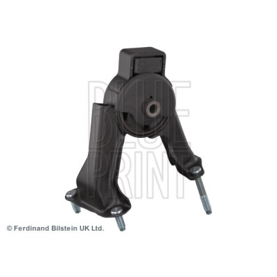Support moteur BLUEPRINT ADT380188