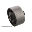 Support moteur BLUEPRINT ADT380189