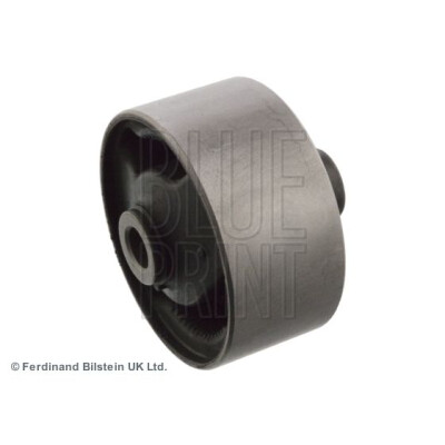 Support moteur BLUEPRINT ADT380189