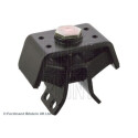 Support moteur BLUEPRINT ADT380190
