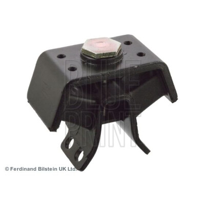 Support moteur BLUEPRINT ADT380190