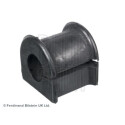 Suspension, stabilisateur