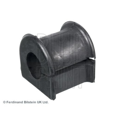 Suspension, stabilisateur