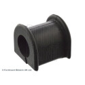 Suspension, stabilisateur