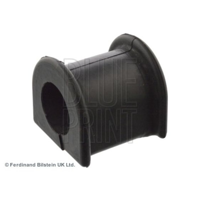 Suspension, stabilisateur