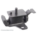 Support moteur BLUEPRINT ADT380198