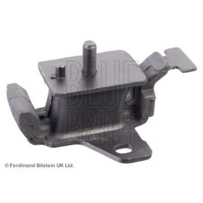Support moteur BLUEPRINT ADT380198