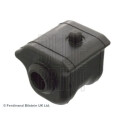 Suspension, stabilisateur