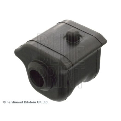 Suspension, stabilisateur