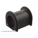 Suspension, stabilisateur