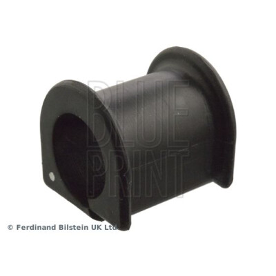 Suspension, stabilisateur