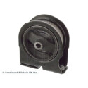 Support moteur BLUEPRINT ADT380204