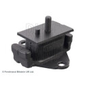 Support moteur BLUEPRINT ADT380205