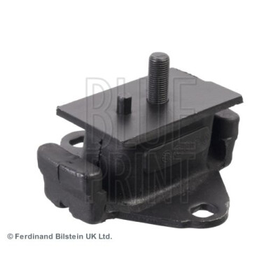Support moteur BLUEPRINT ADT380205