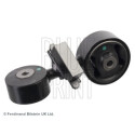 Support moteur BLUEPRINT ADT380206