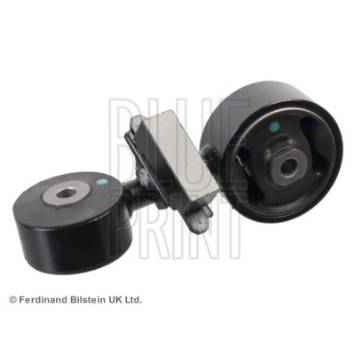 Support moteur BLUEPRINT ADT380206