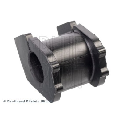 Suspension, stabilisateur