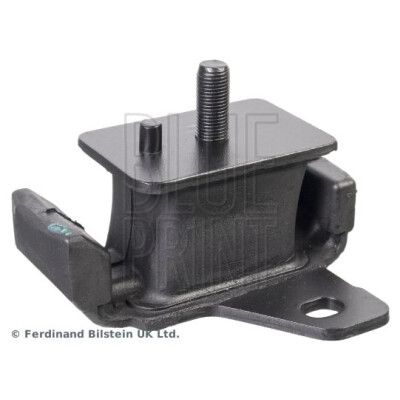 Support moteur BLUEPRINT ADT380218