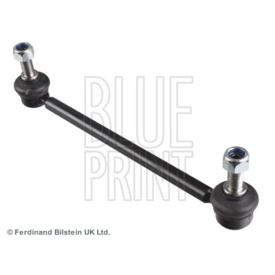 Entretoise/tige, stabilisateur