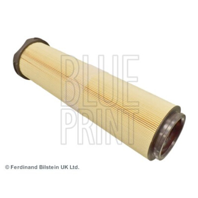 Filtre à air BLUEPRINT ADU172221