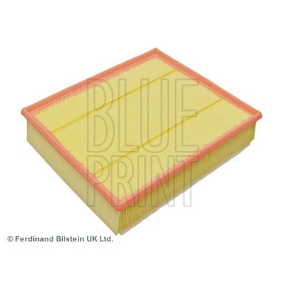 Filtre à air BLUEPRINT ADU172228