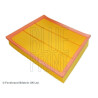 Filtre à air BLUEPRINT ADU172229