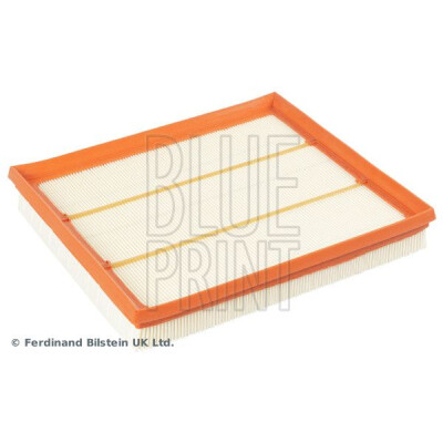 Filtre à air BLUEPRINT ADU172241