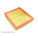 Filtre à air BLUEPRINT ADU172242