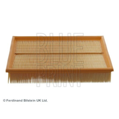 Filtre à air BLUEPRINT ADU172244