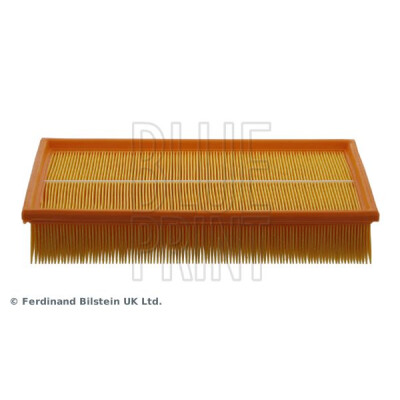 Filtre à air BLUEPRINT ADU172251