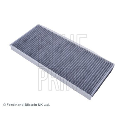 Filtre, air de l'habitacle
