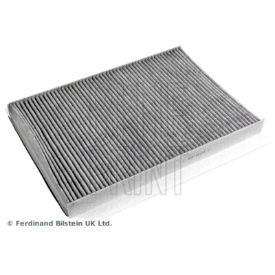 Filtre, air de l'habitacle